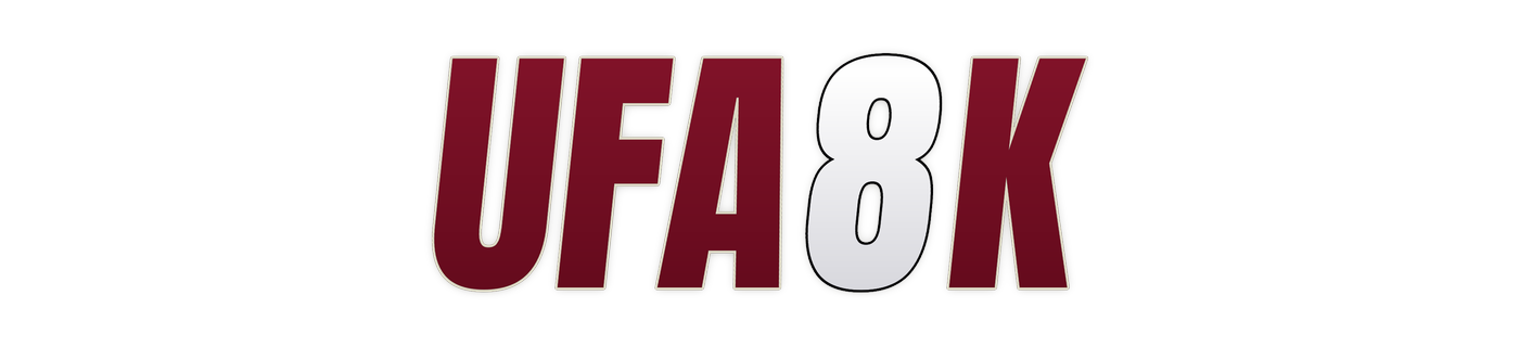 ufa8k